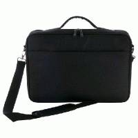 Attack Universal Black 10320