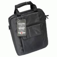 BagSpace BS-132-12BK