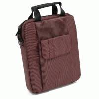 BagSpace BS-132-12RD