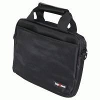 BagSpace BS-560-10BK