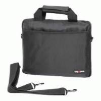 BagSpace BS-562-12BK