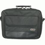 BagSpace BS-568-15BK