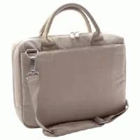 BagSpace MF-622-12BG