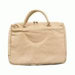 BagSpace MF-625-15BE