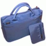 BagSpace MF-625 Blue