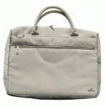BagSpace MF-625 Grey