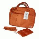 BagSpace MF-625 Orange