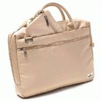 BagSpace MF-626-16BG