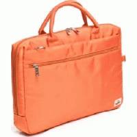 BagSpace MF-626-16OR