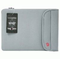 BagSpace PS-705-12GY