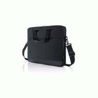 Belkin F7P041VFC00
