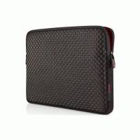 Belkin F8N570CWC00