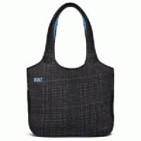 Built Neoprene Tote Bag 15 A-TB15-GGD