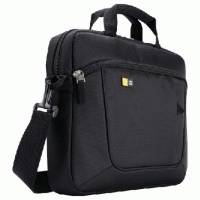 Case Logic AUA-316