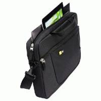 Case Logic AUA-316