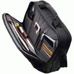 Case Logic BNС-13G Black