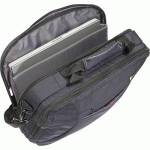 Case Logic BNС-13G Gray