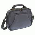 Case Logic BNС-17G