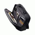 Case Logic BNС-17G