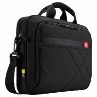 Case Logic DLC-115