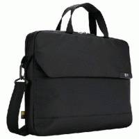 Case Logic MLA-116K