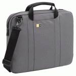 Case Logic PBCI-116G