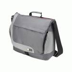 Case Logic TKM-15S
