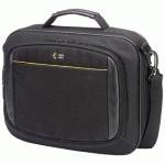 Case Logic VNC-17