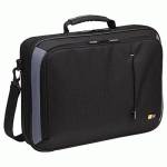 Case Logic VNC-216