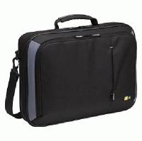 Case Logic VNC-218