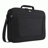 Case Logic VNCI-215
