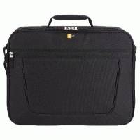 Case Logic VNCI-217