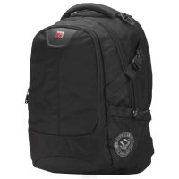Continent BP-306 BK