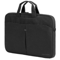сумка Continent CC-014 Black