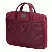 сумка Continent CC-036 Red