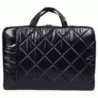 сумка Continent CC-075 Black