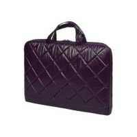 сумка Continent CC-075 Violet