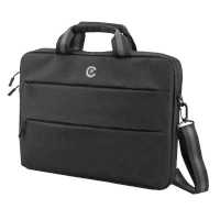 Continent CC-212 Black