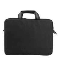 Continent CC-212 Black