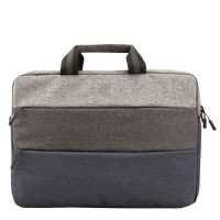 Continent CC-212 Blue