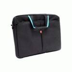 Continent CC01 15 Black