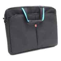 Continent CC01 16 Black