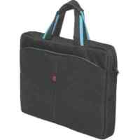 Continent CC01 16 Black