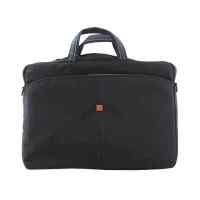 Continent CC01 16 Black