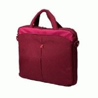 сумка Continent CC010 Burgundy