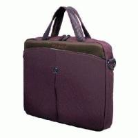 Continent CC010 Deep Purple