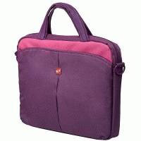 Continent CC010 Violet