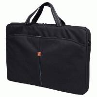 Continent CC017 Black