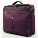 Continent CC02 Deep Purple