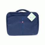 Continent CC02 Navy